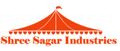 Shree Sagar Industries Logo