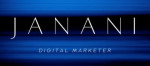 Janani digital marketer