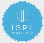 Innovation Gauges Pvt. Ltd. Logo