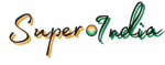 Super India Pvt. Ltd