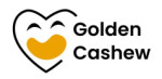 Golden Cashew Company