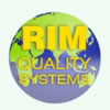 Rim Quality Systems Logo