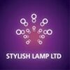 Stylish Lamp Ltd