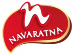 Navaratna Foods Logo
