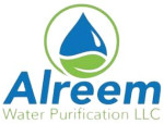 Alreem for water purification