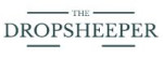 DROPSHEEPER Logo
