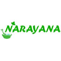 Narayana Ayurpharma