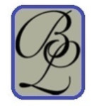 B. L. Polymers Industries Logo