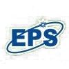 Eps International Logo
