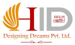HID Designing Dreams