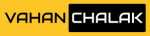 Vahan Chalak Logo