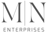 MarketNerds Enterprises LLP Logo