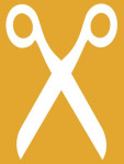 Tailorcafe Logo