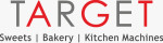 Target Food Machines Logo