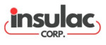 INSULAC CORP. Logo