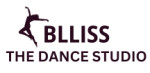 BLLISS - The Dance Studio