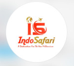 Indo Safari Travel