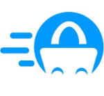 Onstara Online Shopping Logo