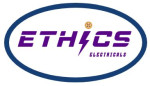 Ethics Electricals Pvt Ltd Logo