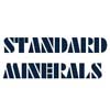 Standard Minerals