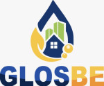Glosbe Enterprises (OPC) Pvt. Ltd. Logo