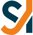 Shrinivas Industries Logo