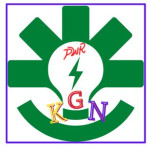 KGN Powers