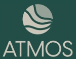 Atmos Lifestyle Logo