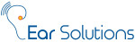 Ear Solutions Pvt Ltd Logo