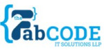 The Fabcode IT Solutions LLP