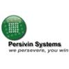 Persivin Systems