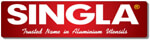 Singla Industries Logo