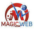 magicwebservices Logo