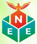 NINAEE ELECTRICAL AND ENGINEERING PVT LTD