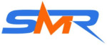 SMR Merchandise LLP Logo
