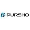 Pursho Enterprises Logo