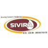 Sivira Organiks Pvt. Ltd. Logo