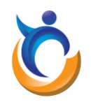 Healthtrek Healthcare LLP Logo