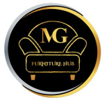 MG Furniture Hub