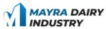 Mayra dairy industries