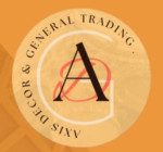 AXIS DECOR AND GENERAL TRADING