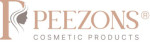 PEEZONS Logo
