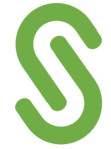 SS INDUSTRIES Logo
