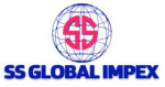 S S GLOBAL IMPEX