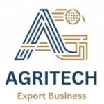 Agritech Logo