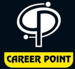 Career Point IIT JEE NEET Coaching