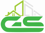 Green Space Architects Logo