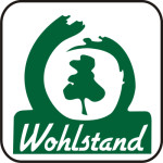 Wohlstand Enterprises Logo