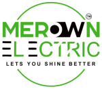 Merown Electric Private Limited