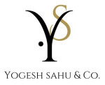 yogesh sahu and company
